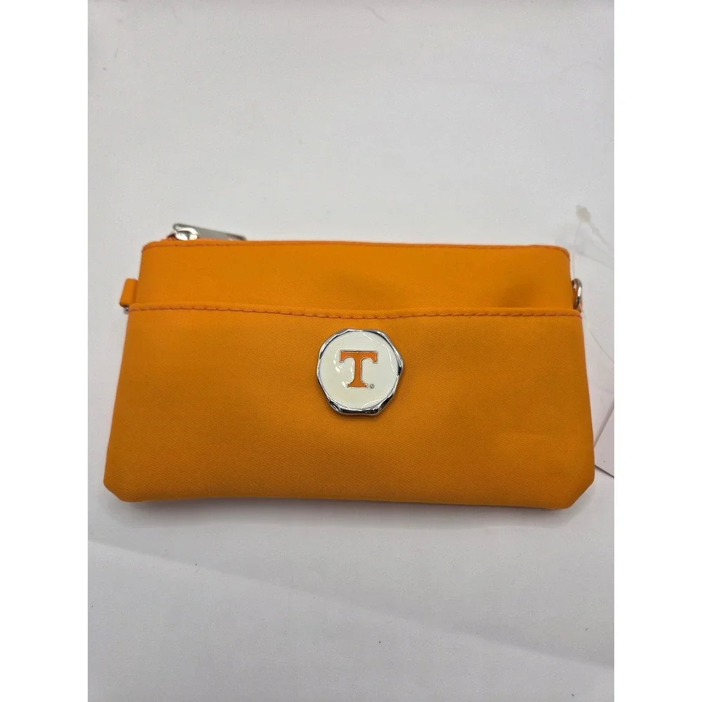 Sandol tennessee volunteers
